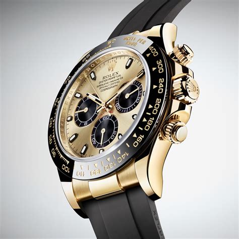 suche rolex gelbgold daytona|Rolex Cosmograph Daytona watch: 18 ct yellow gold.